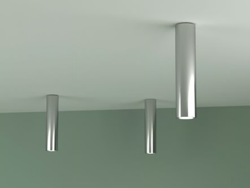 koko-martinelli-luce-512182-relce80320f.jpg